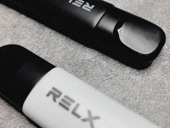 悦刻有烟油买吗？小烟烟弹烟油哪里购买？